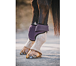 Fetlock Boots Sophistication