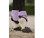 Fetlock Boots Sophistication