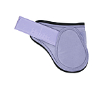 Fetlock Boots Sophistication