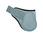 Fetlock Boots Sophistication