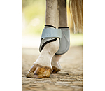 Fetlock Boots Sophistication