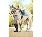 Fetlock Boots Sophistication