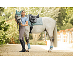 Fetlock Boots Sophistication