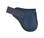 Fetlock Boots Sophistication
