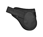 Fetlock Boots Sophistication