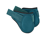 Fetlock Boots Sophistication