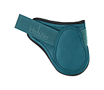 Fetlock Boots Sophistication