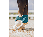 Fetlock Boots Sophistication