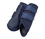 Navy Classic