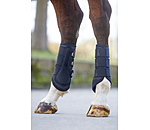 Mesh Boots Glitter, Hind Legs