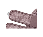 Mesh Boots Glitter, Hind Legs
