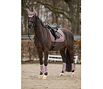 Mesh Boots Glitter, Hind Legs
