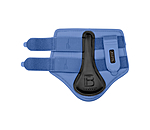 Functional Boots Mesh Technology, Front Legs