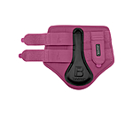 Functional Boots Mesh Technology, Front Legs