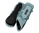 Functional Boots Mesh Technology, Front Legs