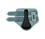 Functional Boots Mesh Technology, Front Legs