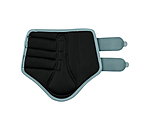 Functional Boots Mesh Technology, Front Legs