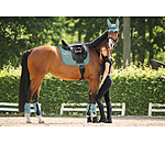 Functional Boots Mesh Technology, Front Legs