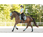 Functional Boots Mesh Technology, Front Legs