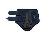 Functional Boots Mesh Technology, Front Legs