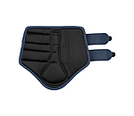 Functional Boots Mesh Technology, Front Legs