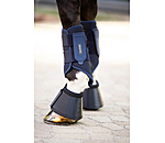 Functional Boots Mesh Technology, Front Legs