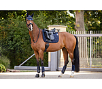 Functional Boots Mesh Technology, Front Legs