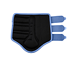 Functional Boots Mesh Technology, Hind Legs