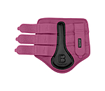 Functional Boots Mesh Technology, Hind Legs