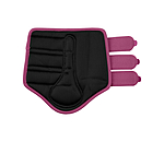 Functional Boots Mesh Technology, Hind Legs