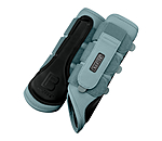 Functional Boots Mesh Technology, Hind Legs