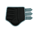 Functional Boots Mesh Technology, Hind Legs