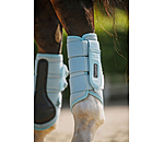 Functional Boots Mesh Technology, Hind Legs