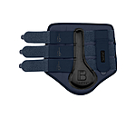 Functional Boots Mesh Technology, Hind Legs