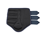 Functional Boots Mesh Technology, Hind Legs