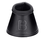 Bell Boots Technology