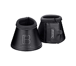 Bell Boots Technology