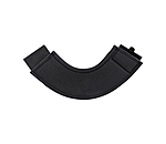 Bell Boots Technology