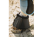 Bell Boots Technology