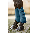 Boots Glitter Stone, Front Legs