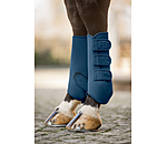 Boots Glitter Stone, Hind Legs