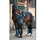 Boots Glitter Stone, Hind Legs