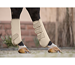 Boots Glitter Stone, Hind Legs