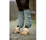 Boots Glitter Stone, Hind Legs