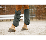 Boots Glitter Stone, Hind Legs