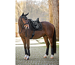 Boots Glitter Stone, Hind Legs