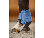Boots Brilliant