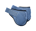 Fetlock Boots Brilliant