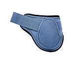 Fetlock Boots Brilliant
