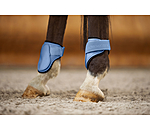 Fetlock Boots Brilliant